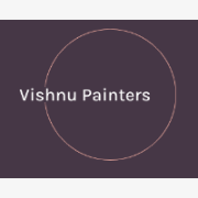 Vishnu Painters